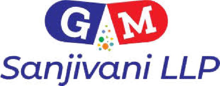 Sanjivani HealthCare