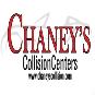 Chaney's Auto Body Repair
