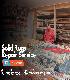 Solid Rugs Repair Service