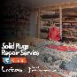 Solid Rugs Repair Service