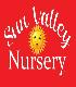 Sun Valley Yard Consultation