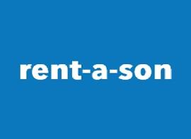 Rent a Son