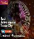 Best Astrologer in Texas City