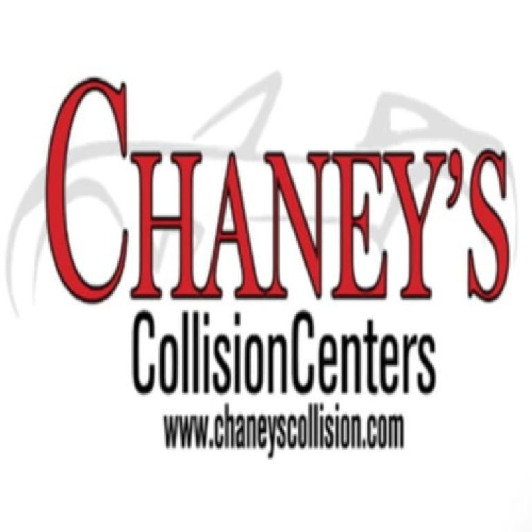 Chaney's Auto Body Repair