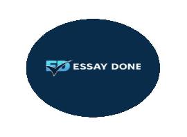 Essay writing service