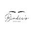 Birdie's Brows & Med Spa