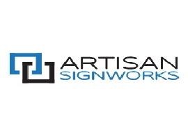 Artisan Signworks