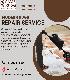 Modern Rugs Repair Service1