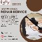 Modern Rugs Repair Service