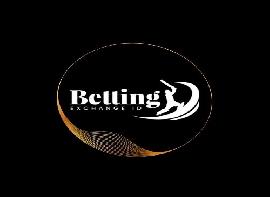 Betting Exchange Id