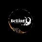 Betting Exchange Id