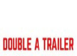 AA Trailer