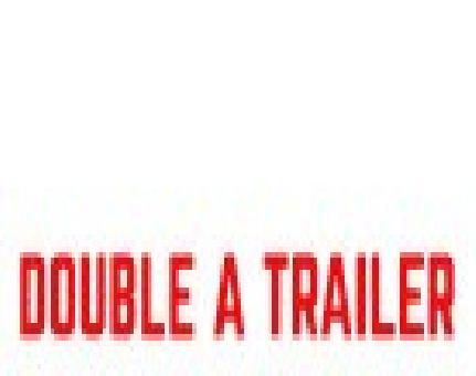 AA Trailer