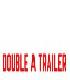 AA Trailer