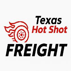 Texas Hot Shot...
