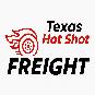 Texas Hot Shot Trucking & Freight