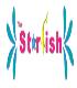 Starfish Snorkeling Tours   