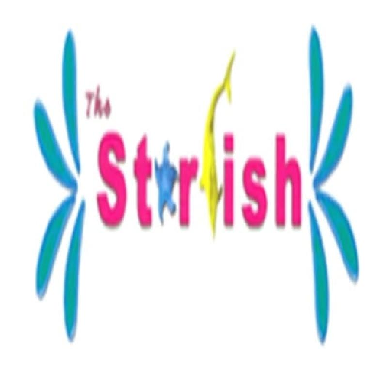 Starfish Snorkeling Tours   