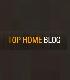 Top Home Blog