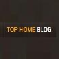 Top Home Blog
