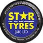 Star Tyres