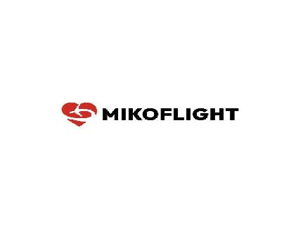 Book Affordable Flights with Mikoflight
