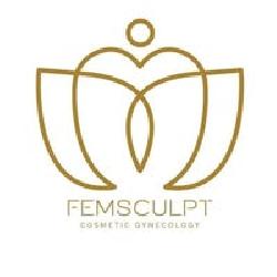 FemSculpt Cosmetic...
