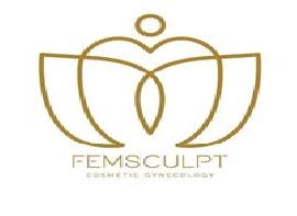 FemSculpt Cosmetic Gyneco..
