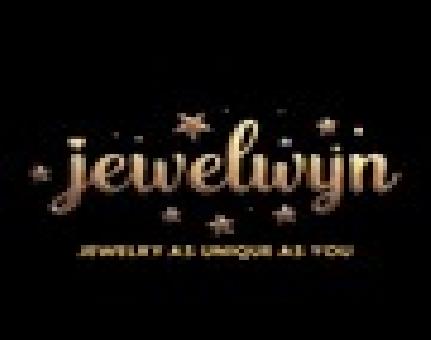 Customized gold necklace with name online