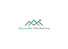 Ascendly Marketing   Webs..