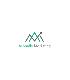 Ascendly Marketing & Website Design