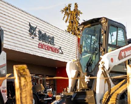 Small Tool Equipment Rentals in ​​​​​​​Mt. Orab,OH
