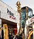 Small Tool Equipment Rentals in ​​​​​​​Mt. Orab,OH