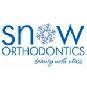 Snow Orthodontics