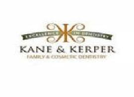 Kane   Kerper Family And ..