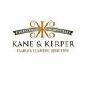 Kane & Kerper Family And Cosmetic Dentistry