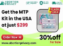 How to get MTP Kit in Usa..