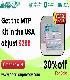 How to get MTP Kit in Usa