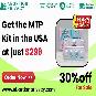 How to get MTP Kit in Usa