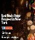 Best Black Magic Removal in New York