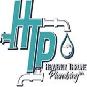 Heavenly Throne Plumbing