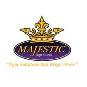 Majestic Sign Studio