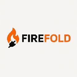 Fire Fold
