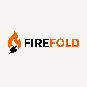 Fire Fold