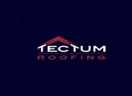 Tectum Roofing LLC