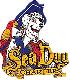 Sea Dog Fishing Charters