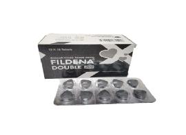 Fildena 200 working  how ..