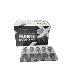 Fildena 200 working, how to take, side effects