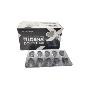 Fildena 200 working, how to take, side effects
