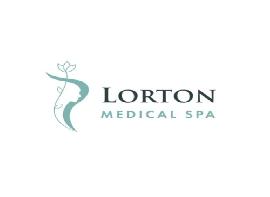 Lorton Medical Spa